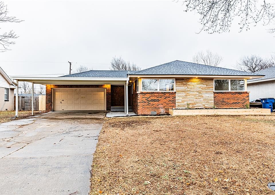 1st image of 10420 Ridgeview Dr