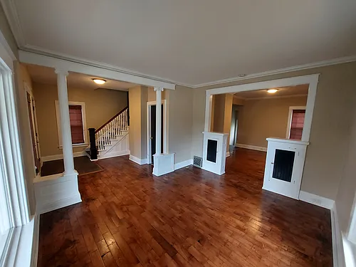 311 N Dewitt St Photo 1