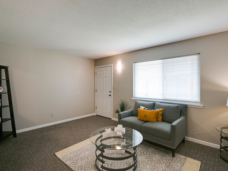 Wildcat Inn 18541858 Claflin 18541858 Claflin Rd Manhattan KS