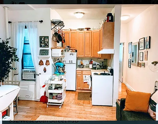 Rented by Oxford Property Group | media 18