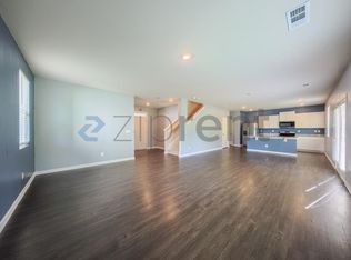 211 Embry Blvd, Pendergrass, GA 30567