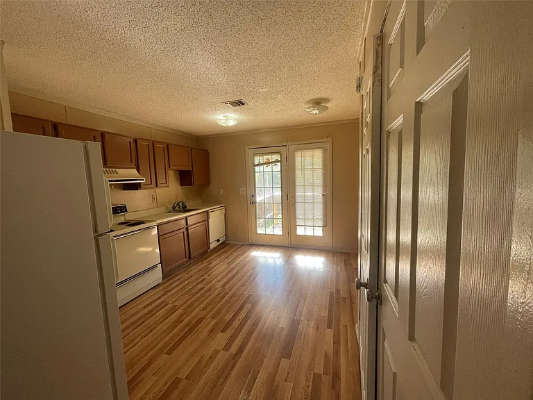 4217 Quail Ridge Ct #4217 — Photo 3