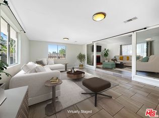 2944 Ronald St, Riverside, CA 92506