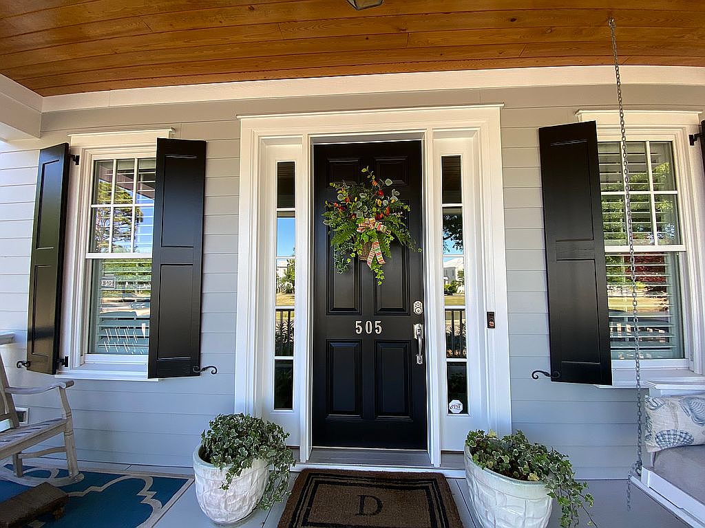 505 Dungannon Blvd, Wilmington, NC 28403 Zillow