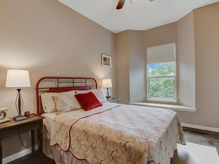157 Keawakapu Dr — Photo 23