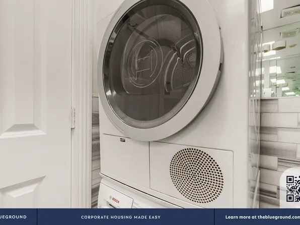 120 Christopher Street image 15 of 26