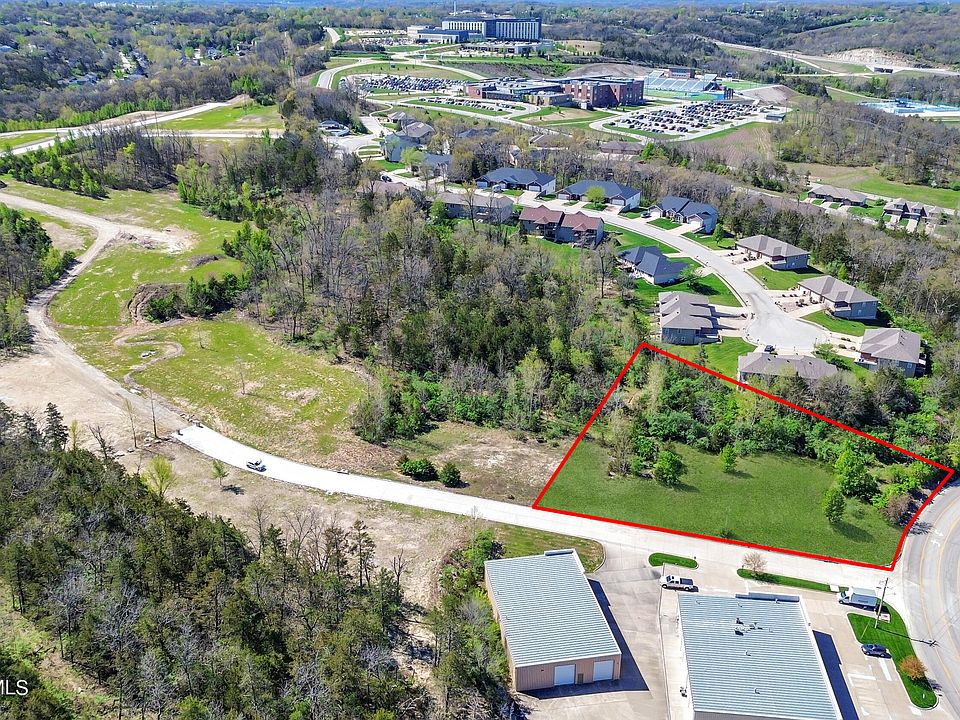 1st image of 2523 Creek Trail Pl