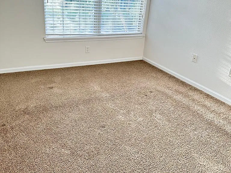 7499 Devondale Way — Photo 18