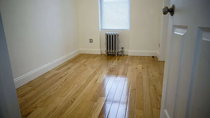 Rented by Nooklyn NYC LLC | media 15