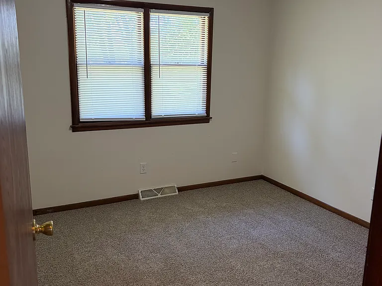 3500 E 36th Ct #1 — Photo 12