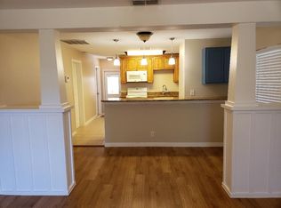 1701 W Keysville Rd, Plant City, FL 33567