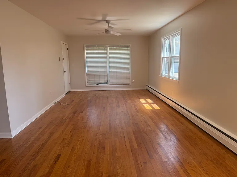 717 Hudson Ave #1 — Photo 5
