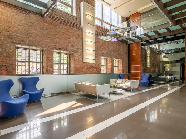 2-17 51st Avenue image 6 of 13