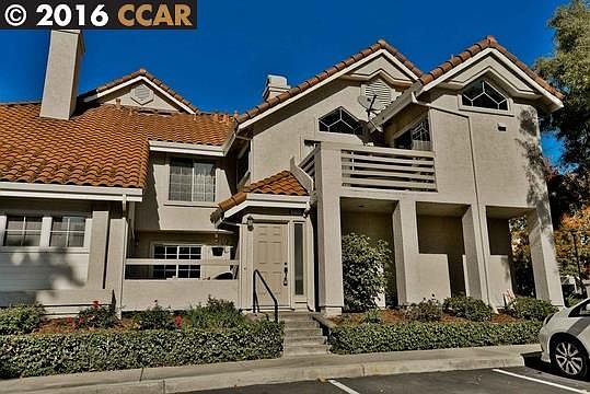 1st image of 7270 Cronin Cir