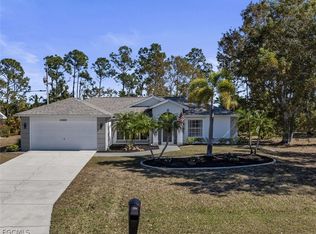 25885 Prada Dr, Punta Gorda, FL 33955