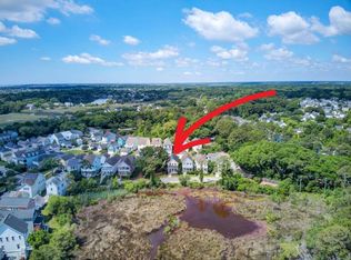 1227 Adela Hills Dr, Charleston, SC 29412