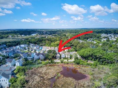 1227 Adela Hills Dr, Charleston, SC, 29412