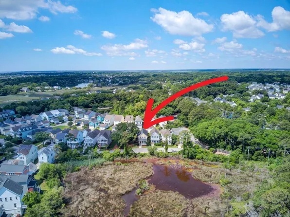 1227 Adela Hills Dr, Charleston, SC 29412