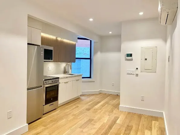 223 East 96th Street image 1 of 14
