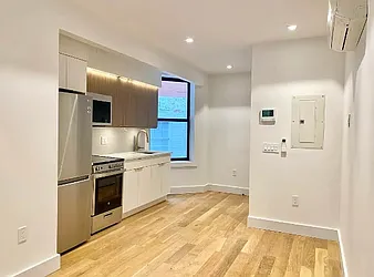 223 East 96th Street, #2C