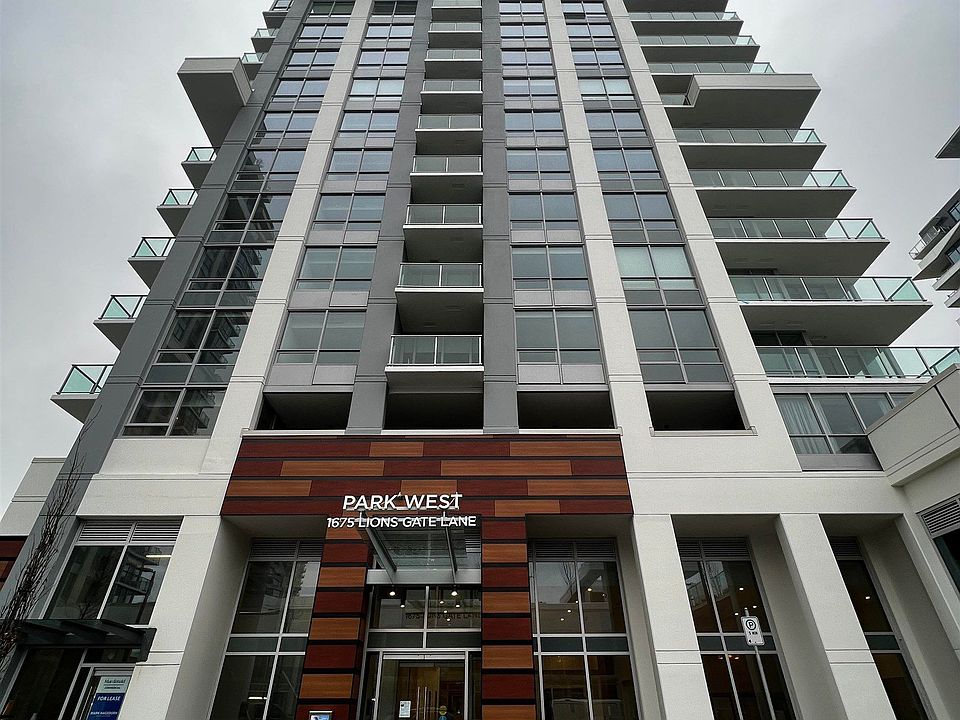 1st image of 1675 Lions Gate Ln #1503