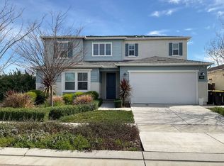 18456 Maynell Dr, Lathrop, CA