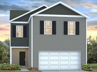 444 Wisteria Walk Way, Hopkins, SC 29061