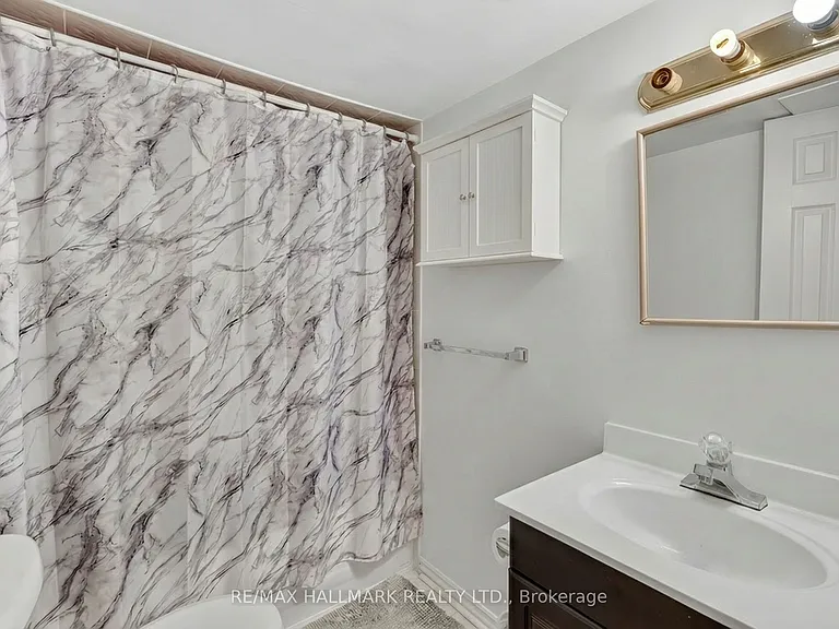 626 Napa Valley Ave #BASEMENT — Photo 8