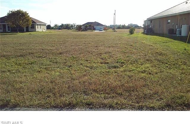 1st image of 1037 NW 36th Ave