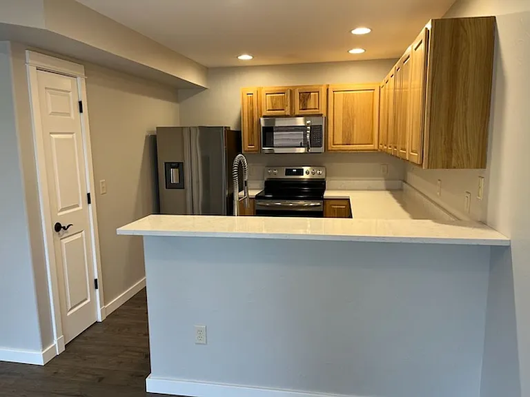 3308 W Babcock St — Photo 35
