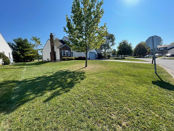 2nd image of 3277 Royal Dornoch Cir