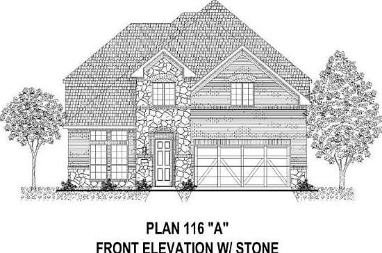 1st image of 1804 Masterson Dr
