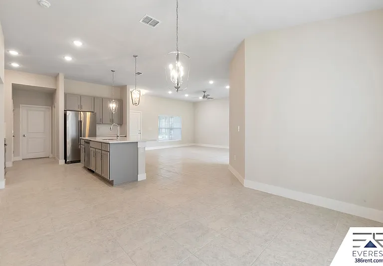50 Postwood Dr — Photo 15