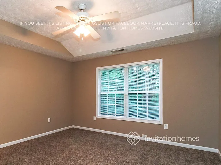 200 Shadowbrook Dr — Photo 6