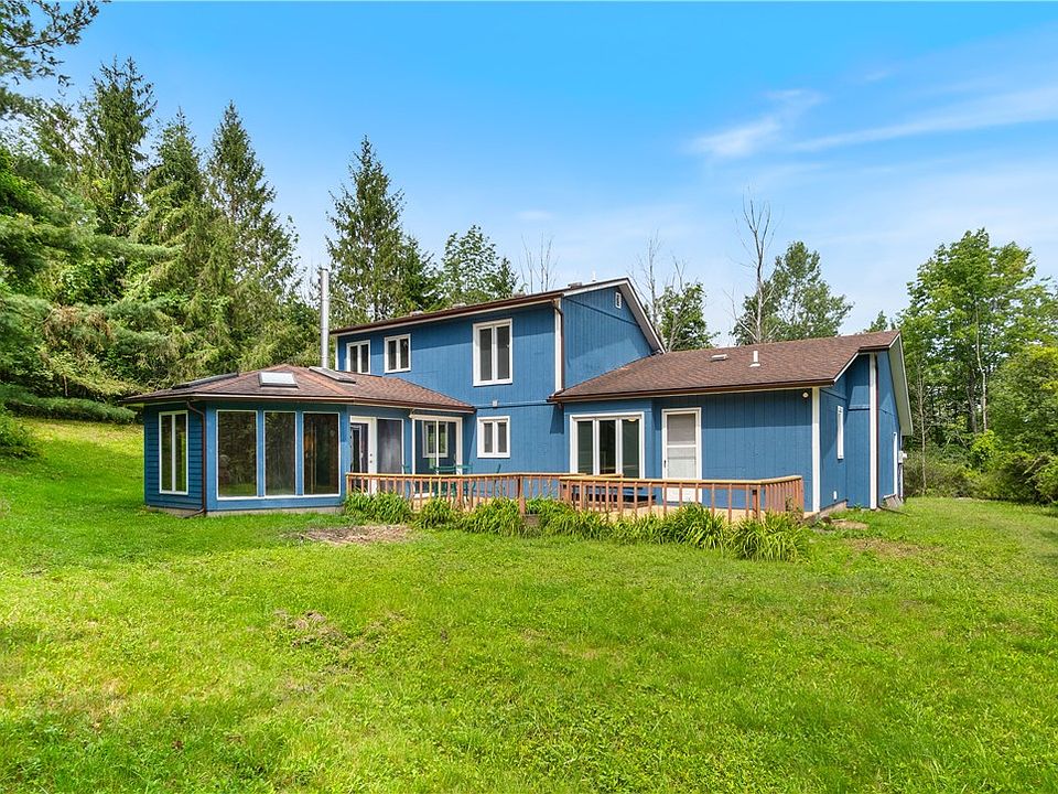 1st image of 7407 Old Logan Rd