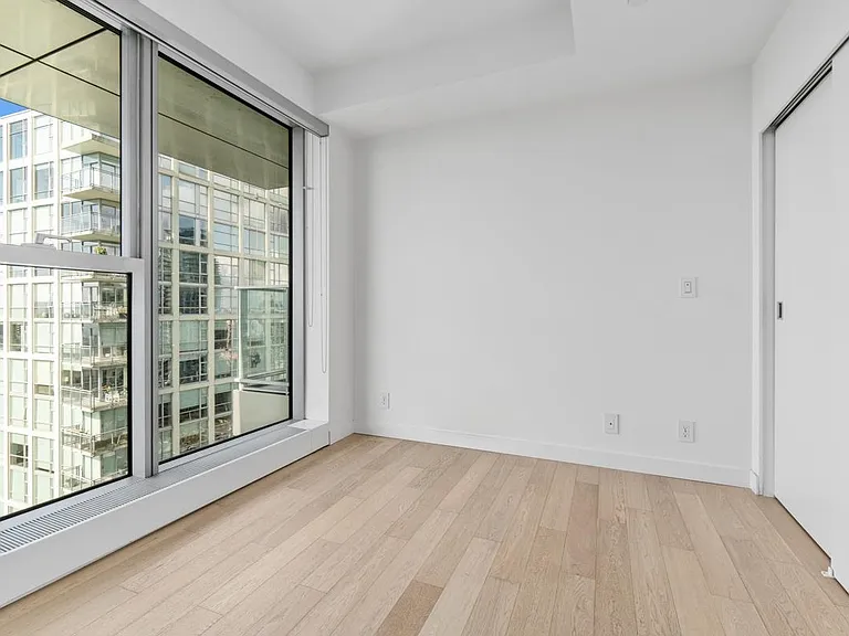 1480 Howe St #3105 — Photo 20