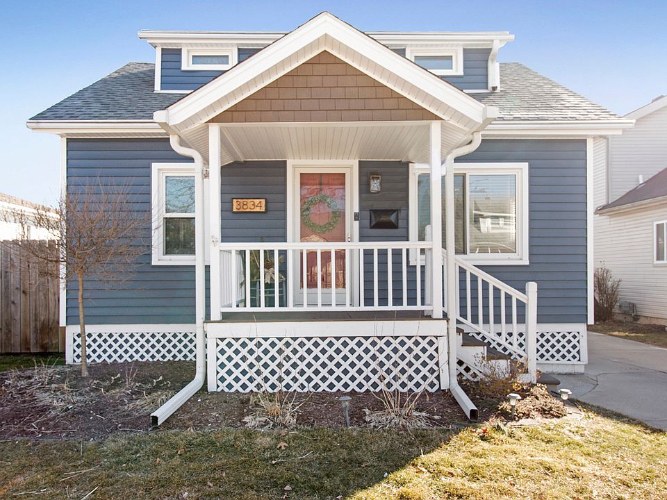 1st image of 3834 Oakshire Ave