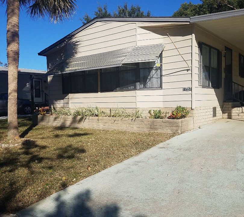 1st image of 11557 Alepat Ln