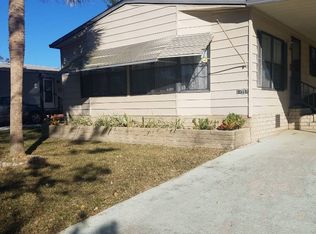 11557 Alepat Ln, Orlando, FL 32836