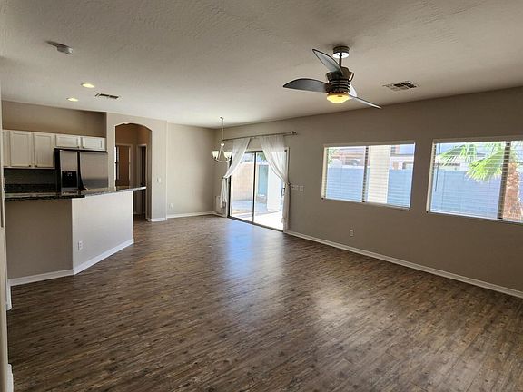 5th image of 3521 W PASEO Way