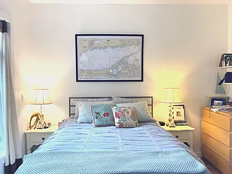 Rented by Daniel Gale Sotheby's International Realty