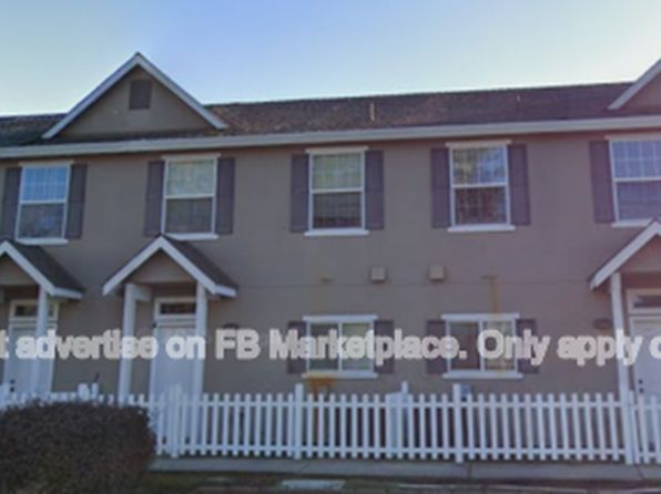 7450 Garden Meadow Ln