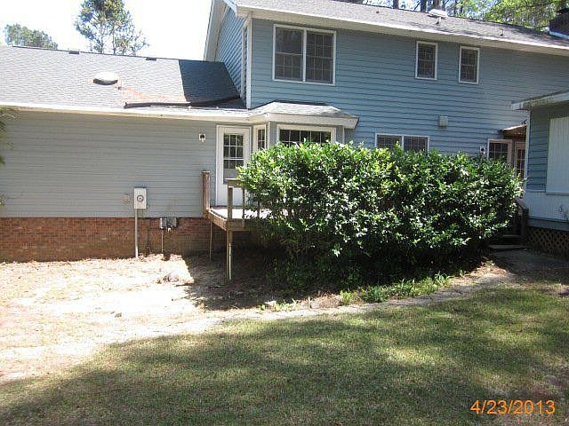 2nd image of 105 Recreation Dr