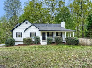 329 Summer Creek Dr, Dallas, GA