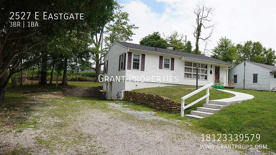1st image of 2527 E Eastgate Ln