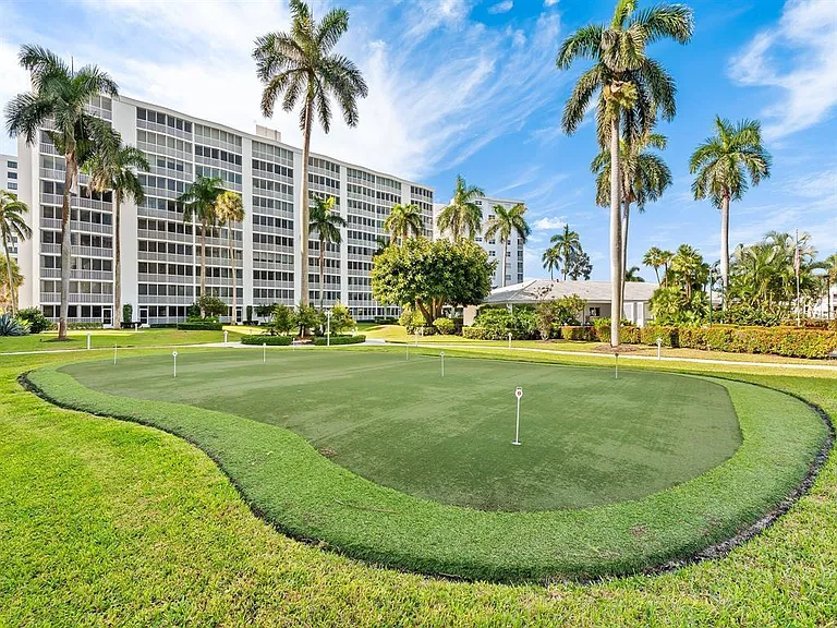 3300 S Ocean Blvd #318C — Photo 38