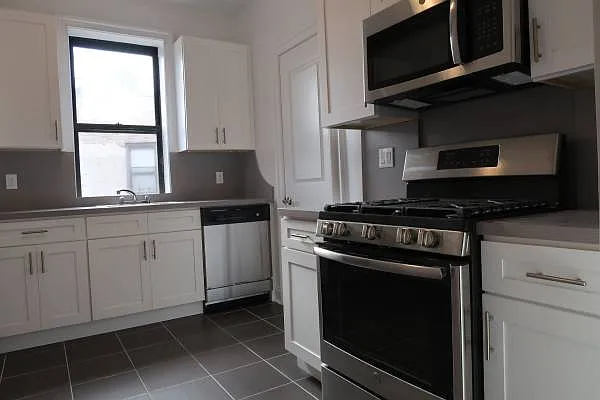 Rented by Atlantic Management Co Inc | media 55