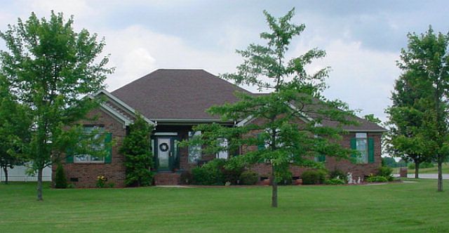 1st image of 4215 Eagle Crest Dr