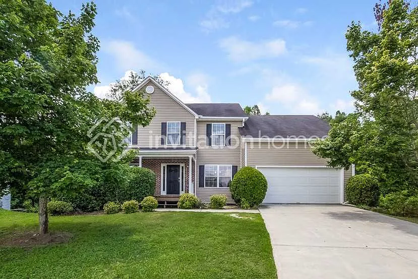 1311 Webb Farm Ln