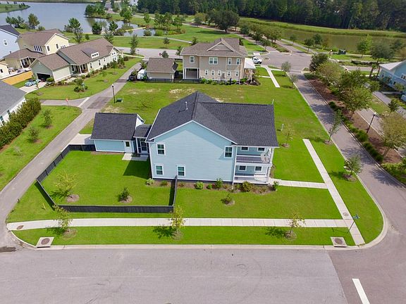 4th image of 107 Parish Farms Dr